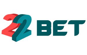 22bet Logo