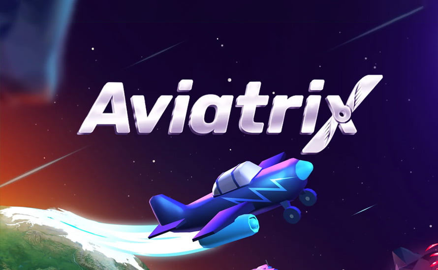 Aviatrix