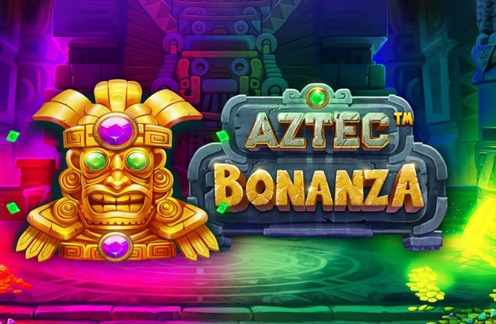 Aztec Bonanza