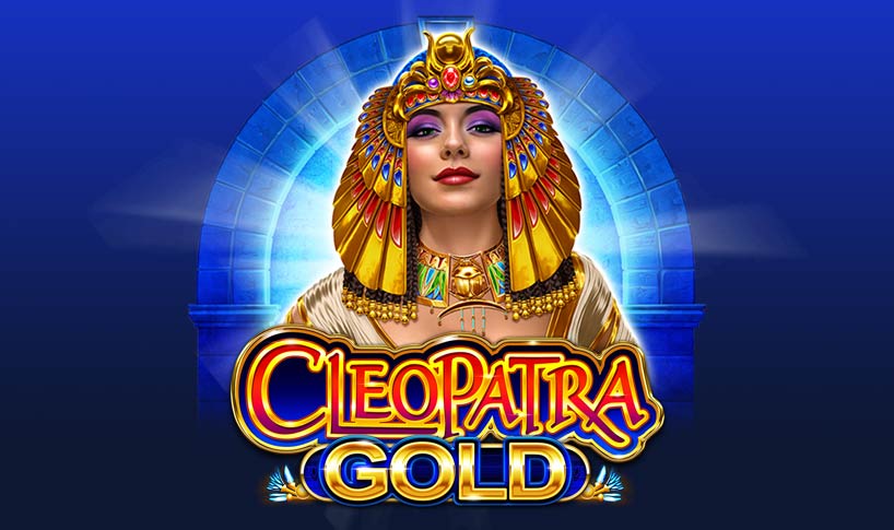 Cleopatra’s Gold